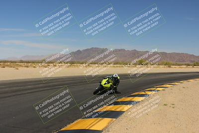 media/Apr-13-2025-Race Pace (Sun) [[7918213ab8]]/Vested/6-Turn 6 Inside (1pm)/